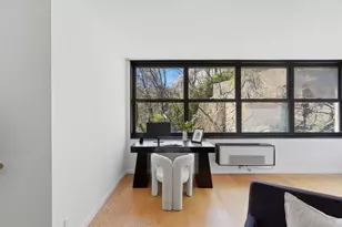 7000 Blvd E, Guttenberg, NJ 07093 - Photo 17