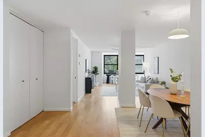 7000 Blvd East #14F, Guttenberg, NJ 07093 - Photo 11