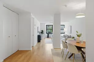 7000 Blvd E, Guttenberg, NJ 07093 - Photo 11
