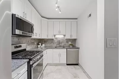 7000 Blvd East #14F, Guttenberg, NJ 07093 - Photo 7
