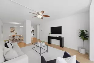 7000 Blvd E, Guttenberg, NJ 07093 - Photo 1