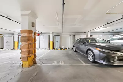 725 Jefferson St #11, Hoboken, NJ 07030 - Photo 13