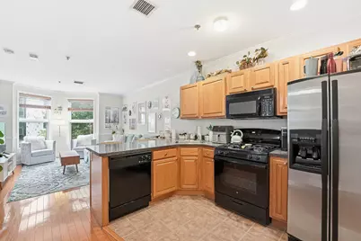 725 Jefferson St #11, Hoboken, NJ 07030 - Photo 7