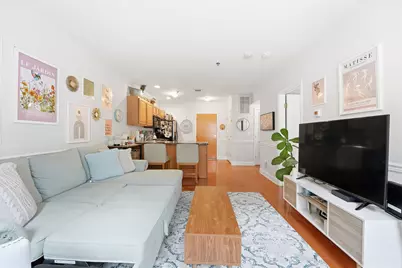 725 Jefferson St #11, Hoboken, NJ 07030 - Photo 3