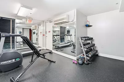 725 Jefferson St #11, Hoboken, NJ 07030 - Photo 17
