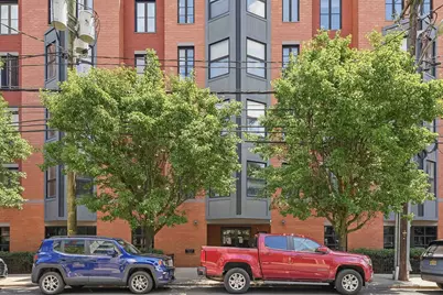 725 Jefferson St #11, Hoboken, NJ 07030 - Photo 19