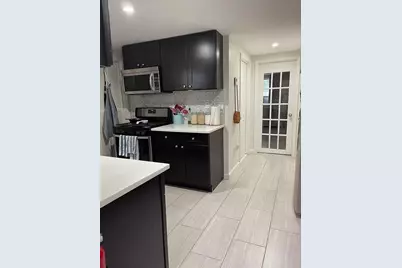 96 Maple St #1, Jersey City, NJ 07304 - Photo 7