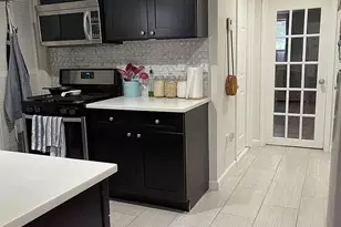 96 Maple St, Jersey City, NJ 07304 - Photo 7
