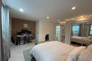96 Maple St, Jersey City, NJ 07304 - Photo 11