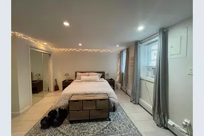 96 Maple St #1, Jersey City, NJ 07304 - Photo 9