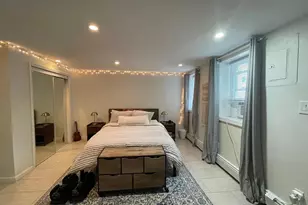 96 Maple St, Jersey City, NJ 07304 - Photo 9
