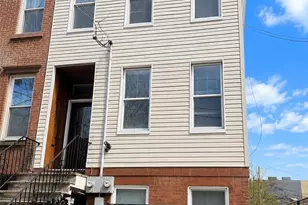 96 Maple St, Jersey City, NJ 07304 - Photo 1