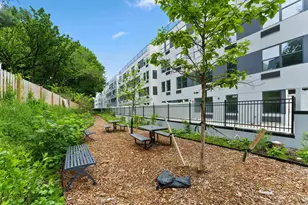 829 Garfield Ave, Jersey City, NJ 07305 - Photo 23