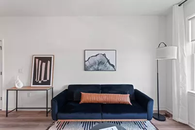 829 Garfield Ave #311, Jersey City, NJ 07305 - Photo 5
