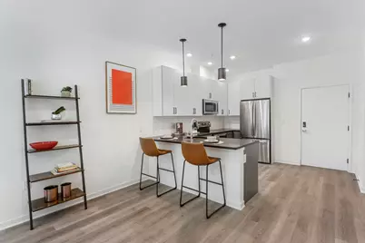 829 Garfield Ave #311, Jersey City, NJ 07305 - Photo 3