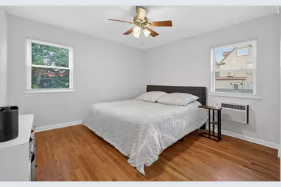 214 Avenue A #B5, Bayonne, NJ 07002 - Photo 9