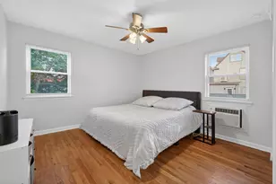214 Avenue A, Bayonne, NJ 07002 - Photo 9