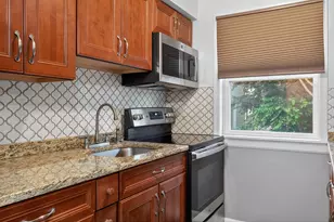 214 Avenue A, Bayonne, NJ 07002 - Photo 7