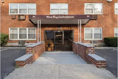 214 Avenue A #B5, Bayonne, NJ 07002 - Photo 13