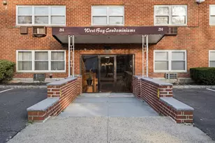 214 Avenue A, Bayonne, NJ 07002 - Photo 13