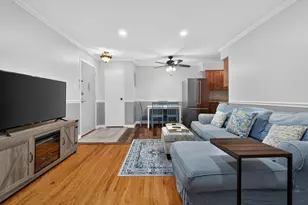 214 Avenue A, Bayonne, NJ 07002 - Photo 1