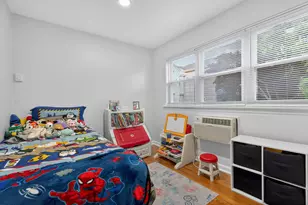 214 Avenue A, Bayonne, NJ 07002 - Photo 11