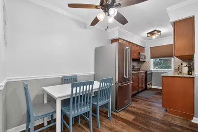 214 Avenue A #B5, Bayonne, NJ 07002 - Photo 5