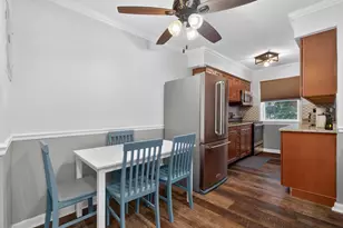 214 Avenue A, Bayonne, NJ 07002 - Photo 5