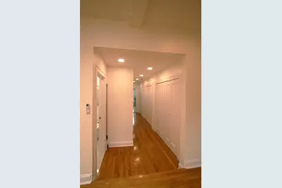 142 Sussex St #3, Jersey City, NJ 07302 - Photo 7