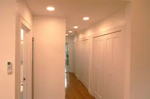 142 Sussex St, Jersey City, NJ 07302 - Photo 7
