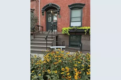 142 Sussex St #3, Jersey City, NJ 07302 - Photo 13
