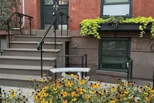 142 Sussex St, Jersey City, NJ 07302 - Photo 13