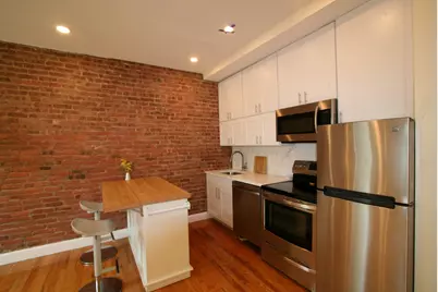 142 Sussex St #3, Jersey City, NJ 07302 - Photo 3
