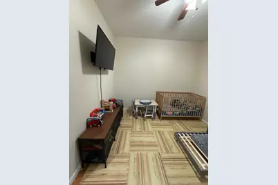 262 North St #2, Jersey City, NJ 07307 - Photo 11