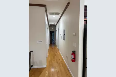 262 North St #2, Jersey City, NJ 07307 - Photo 7