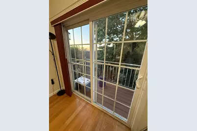 262 North St #2, Jersey City, NJ 07307 - Photo 3