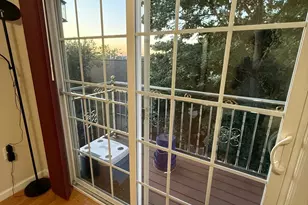 262 North St, Jersey City, NJ 07307 - Photo 3