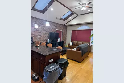262 North St #2, Jersey City, NJ 07307 - Photo 9