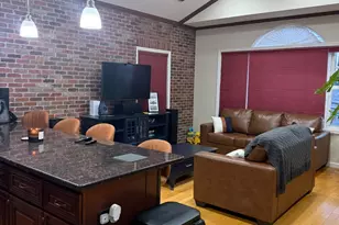 262 North St, Jersey City, NJ 07307 - Photo 9