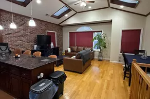 262 North St, Jersey City, NJ 07307 - Photo 15