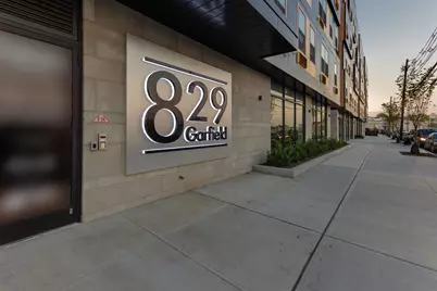 829 Garfield Ave #323, Jersey City, NJ 07305 - Photo 25