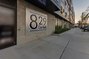 829 Garfield Ave, Jersey City, NJ 07305 - Photo 25