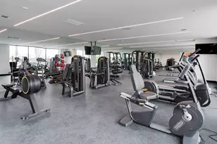 829 Garfield Ave, Jersey City, NJ 07305 - Photo 19