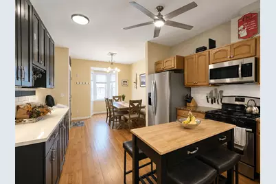 421 7th St #1, Union City, NJ 07087 - Photo 5