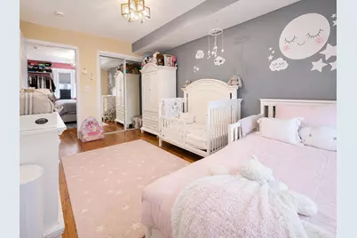 421 7th St #1, Union City, NJ 07087 - Photo 13