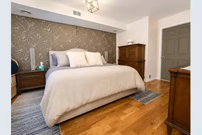 421 7th St #1, Union City, NJ 07087 - Photo 11