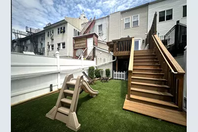 421 7th St #1, Union City, NJ 07087 - Photo 17