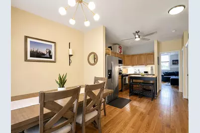 421 7th St #1, Union City, NJ 07087 - Photo 3