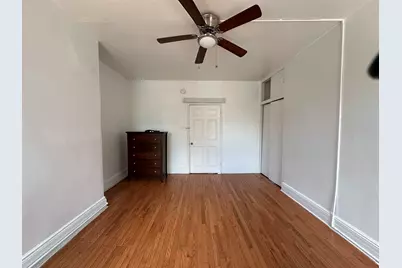 41 Garrison Ave #2, Jersey City, NJ 07306 - Photo 5