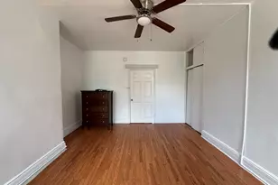 41 Garrison Ave, Jersey City, NJ 07306 - Photo 5